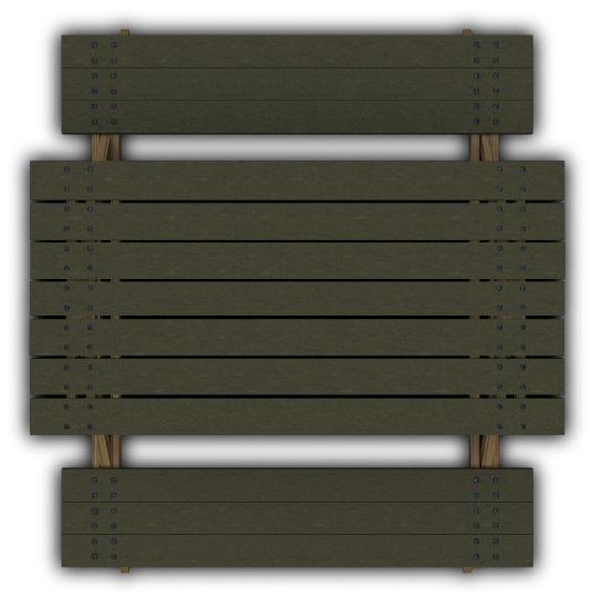 And - Plank (592x566), Png Download