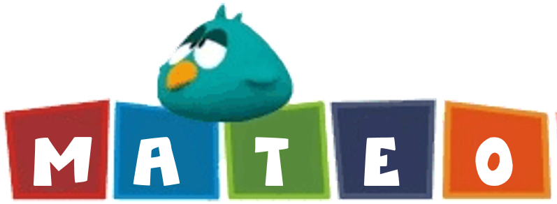 Number 1 Clipart Pocoyo - Pocoyo (916x364), Png Download