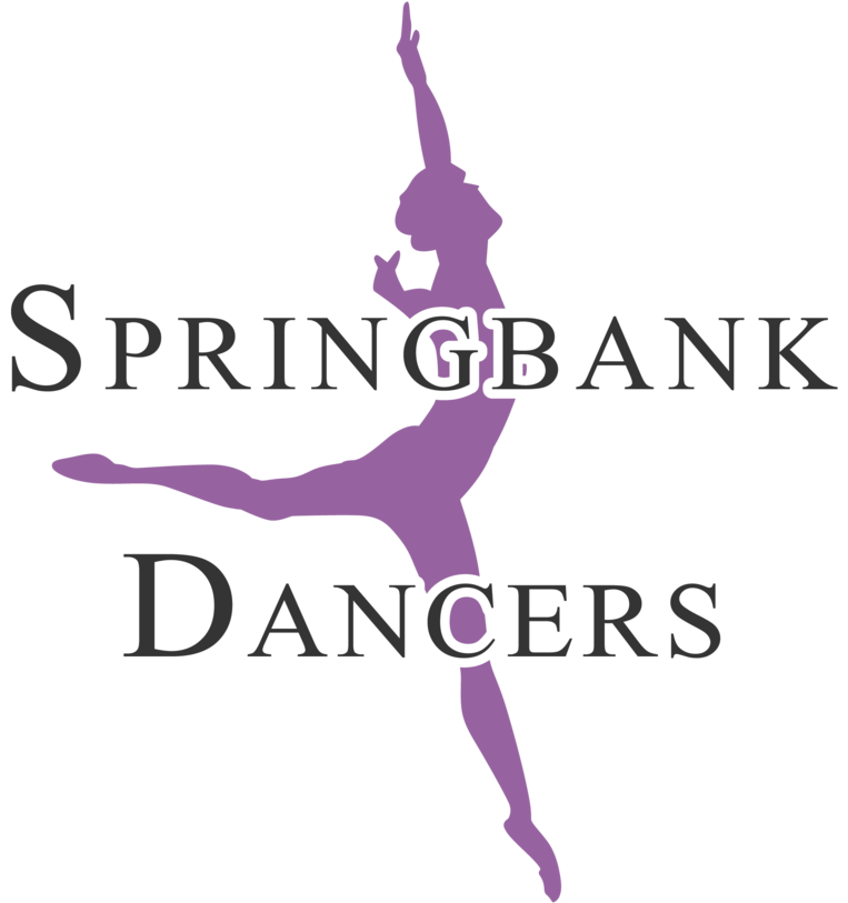 Duke Of Edinburgh's International Awards Program (1000x1000), Png Download