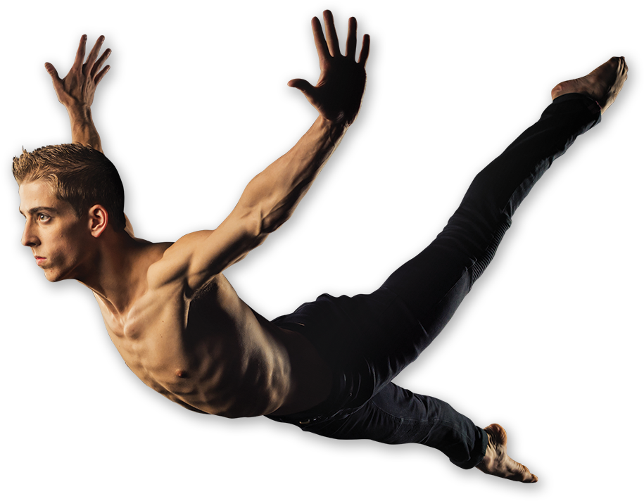 A Fair Distribution Of Scholarships And Awards To Celebrate - Photo Shoot (1000x767), Png Download