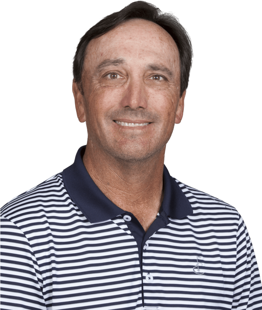 Lee Rinker - Gentleman (840x1050), Png Download