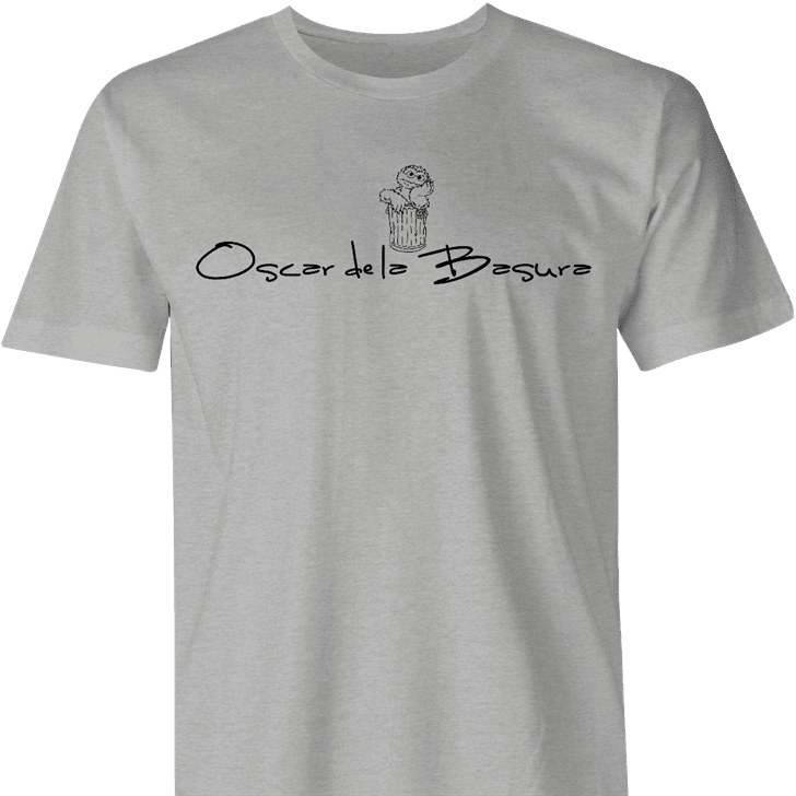 Active Shirt (728x728), Png Download