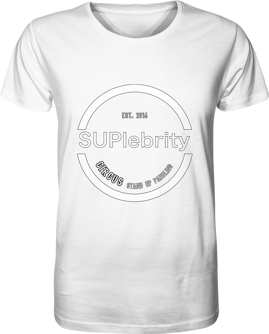 Spock Organic Shirt - Bmw E38 T Shirt (1116x1184), Png Download