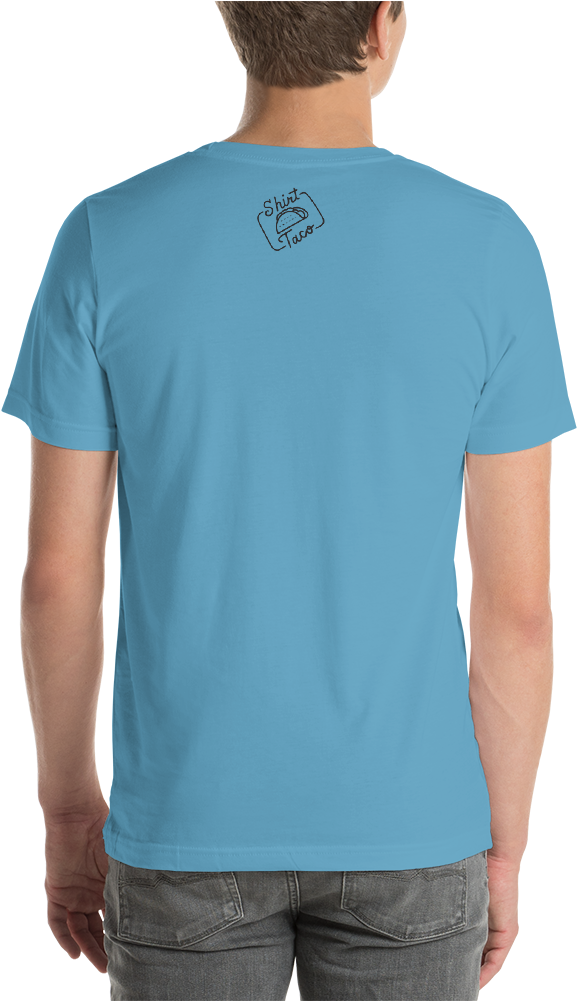 Shirt (1000x1000), Png Download