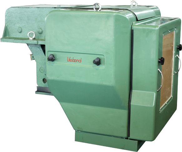 Cam Dobby - Rapier Dobby (800x501), Png Download