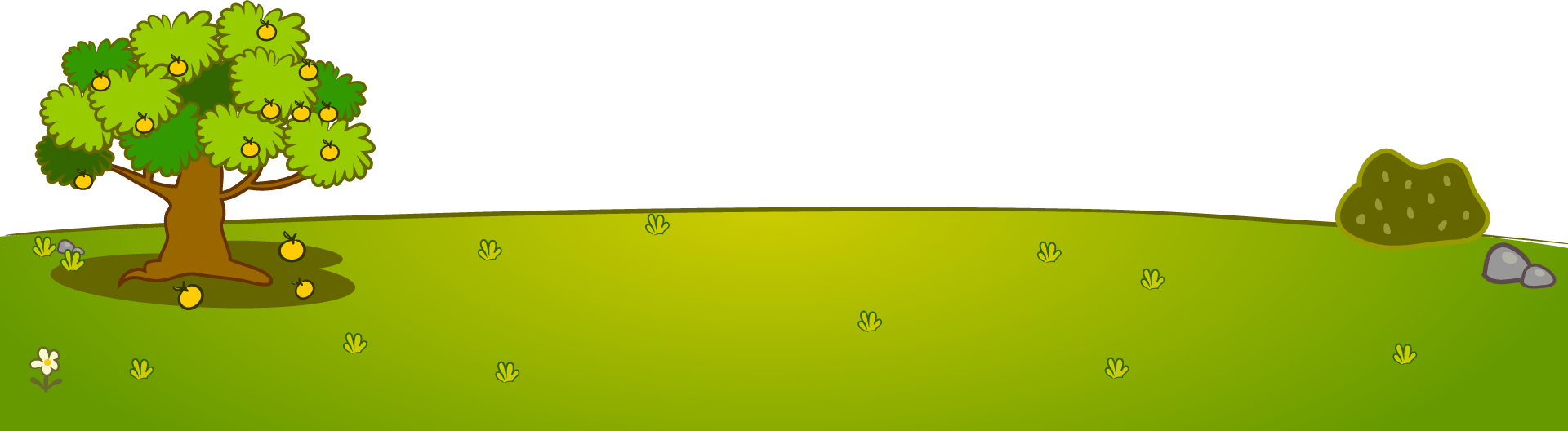 A Kazoo - Colorfulness (1920x528), Png Download