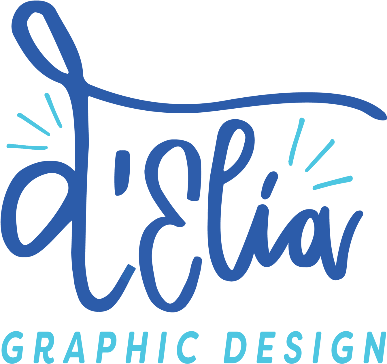 Seinfeld Logo Png - Calligraphy (1500x1286), Png Download