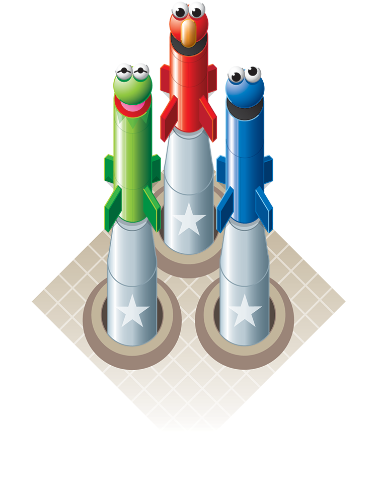 Sesamelg - Lighthouse (750x1016), Png Download