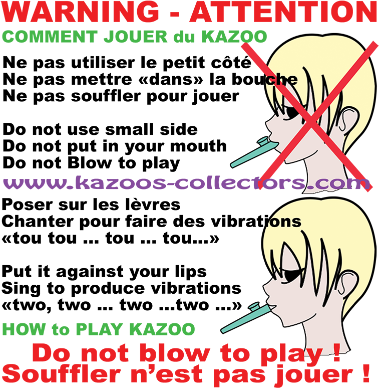 Cartoon (800x800), Png Download