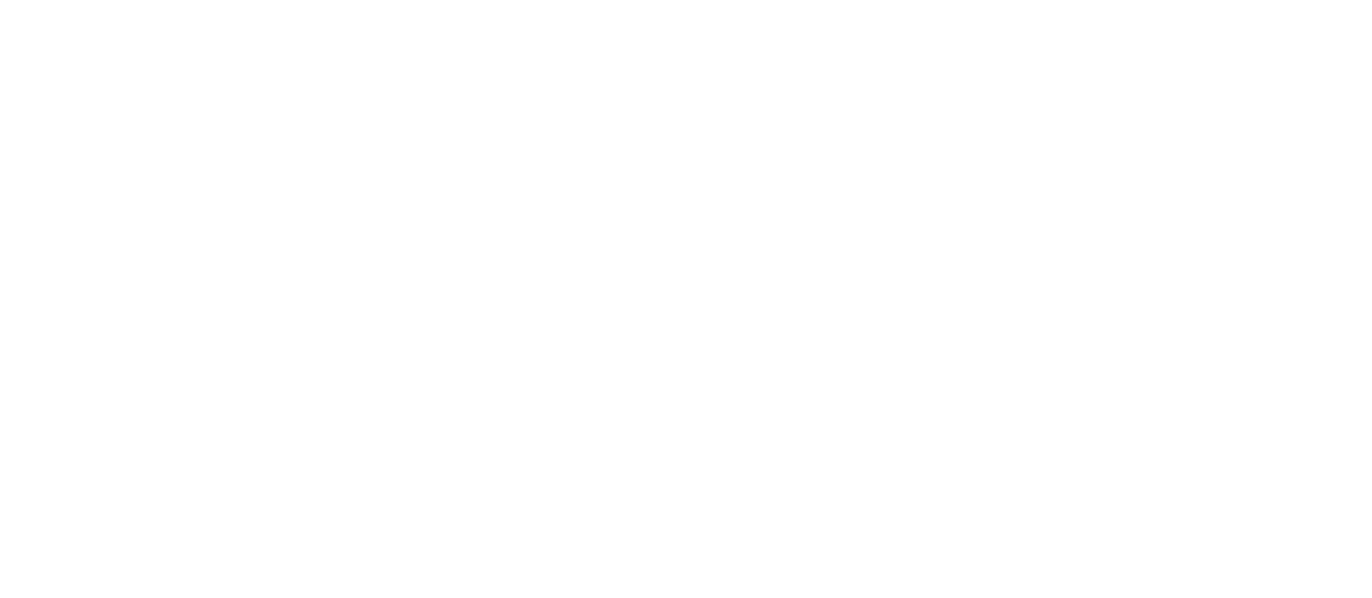 Pocoyo & Cars - Calligraphy (1280x544), Png Download