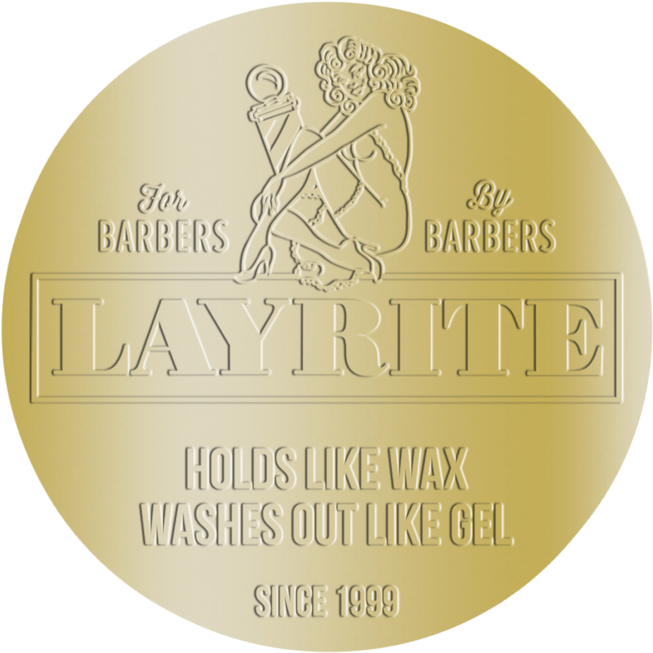 Stickers, 25 Pack - Circle (1200x1200), Png Download