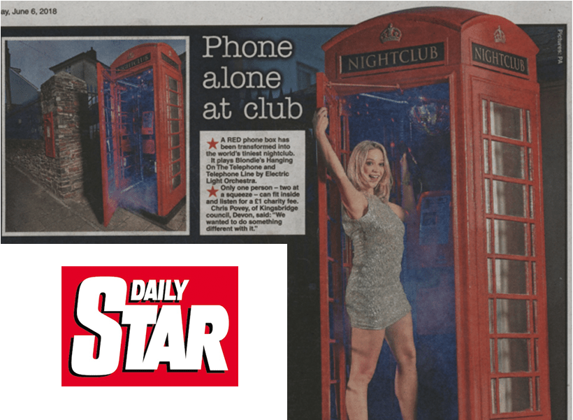 Results - Poster (900x600), Png Download