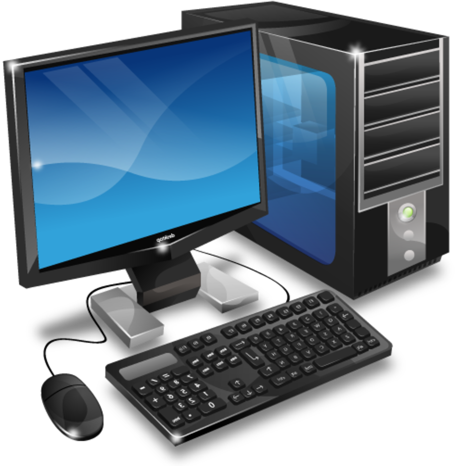 Anand Pms System Hardware (960x960), Png Download