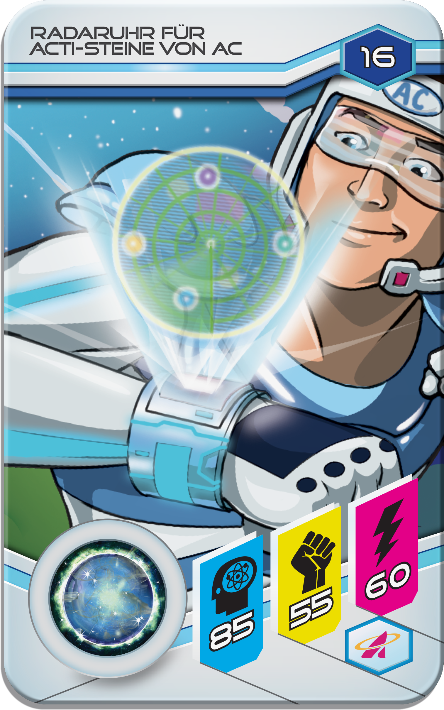 Cartoon (1779x2630), Png Download