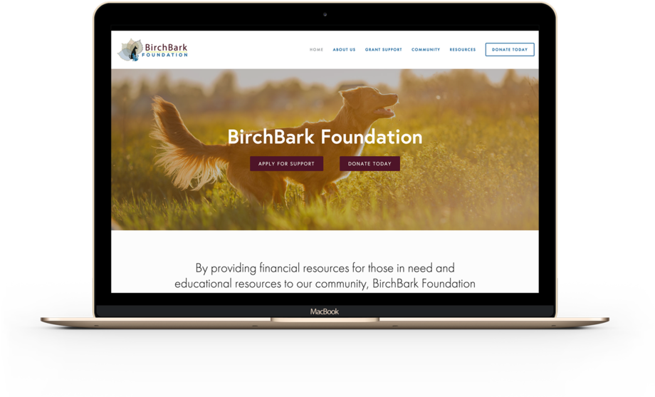 Redesign Online Donation Integration - Valentine Day Banner Cosmetic (1000x724), Png Download