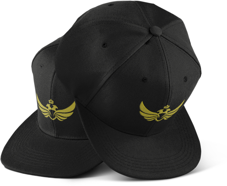 Hat Slider Asdffds - Baseball Cap (967x800), Png Download