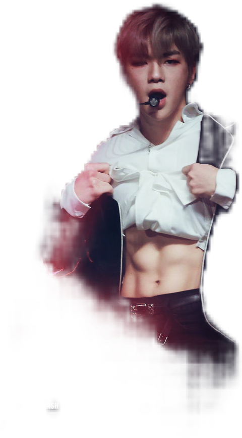 Free To Edit - Girl (480x867), Png Download