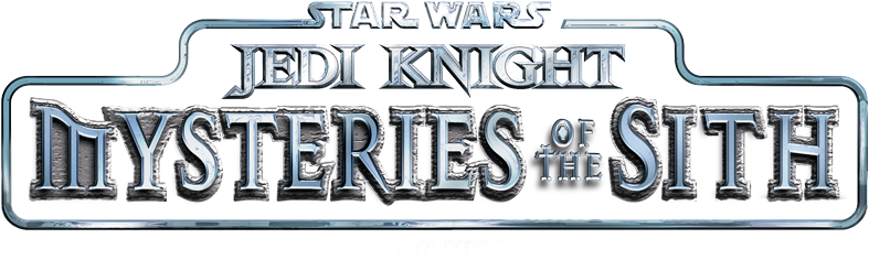 Play Apex Legends Now For Free - Calligraphy (800x400), Png Download