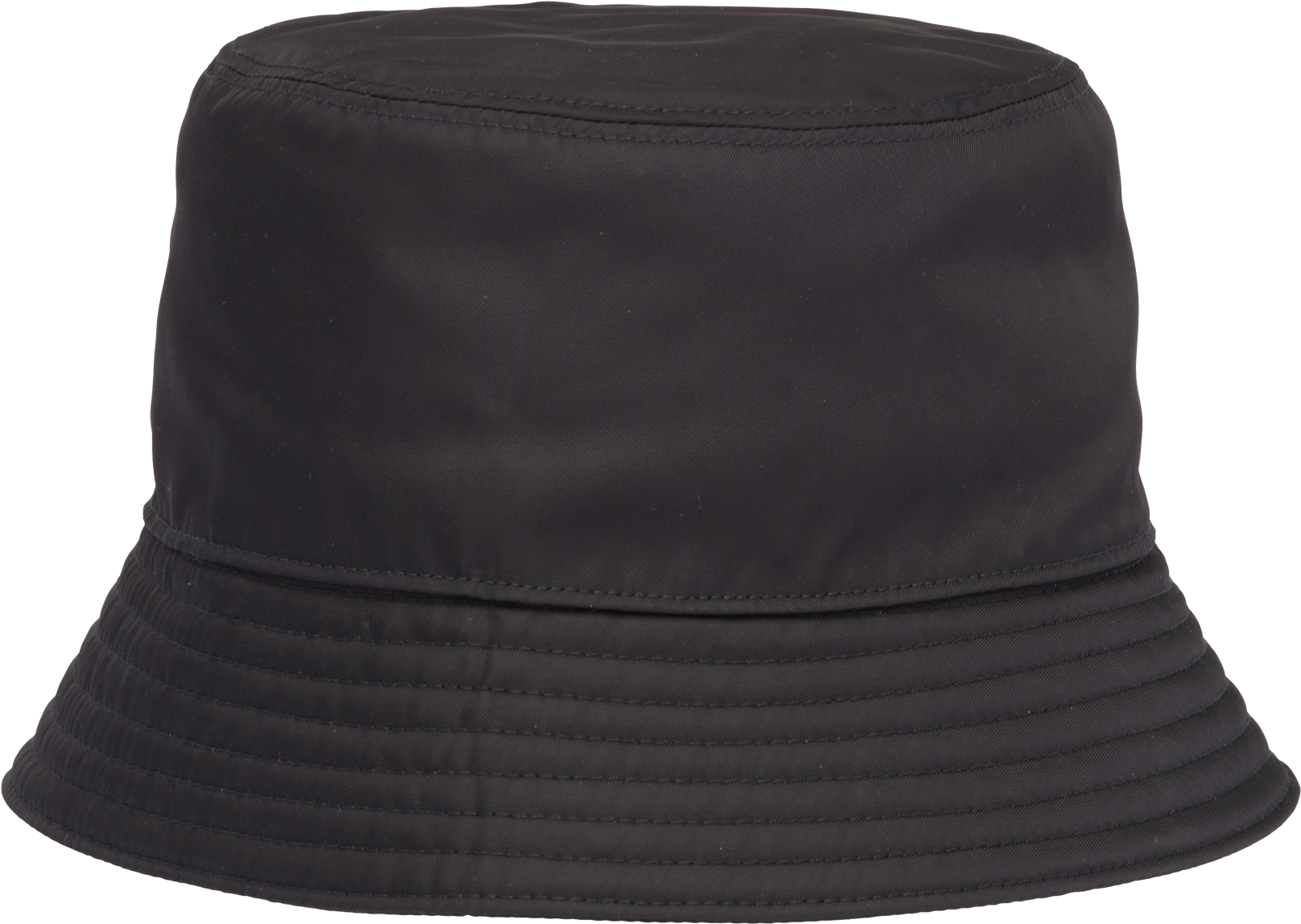 Fedora (2400x2400), Png Download