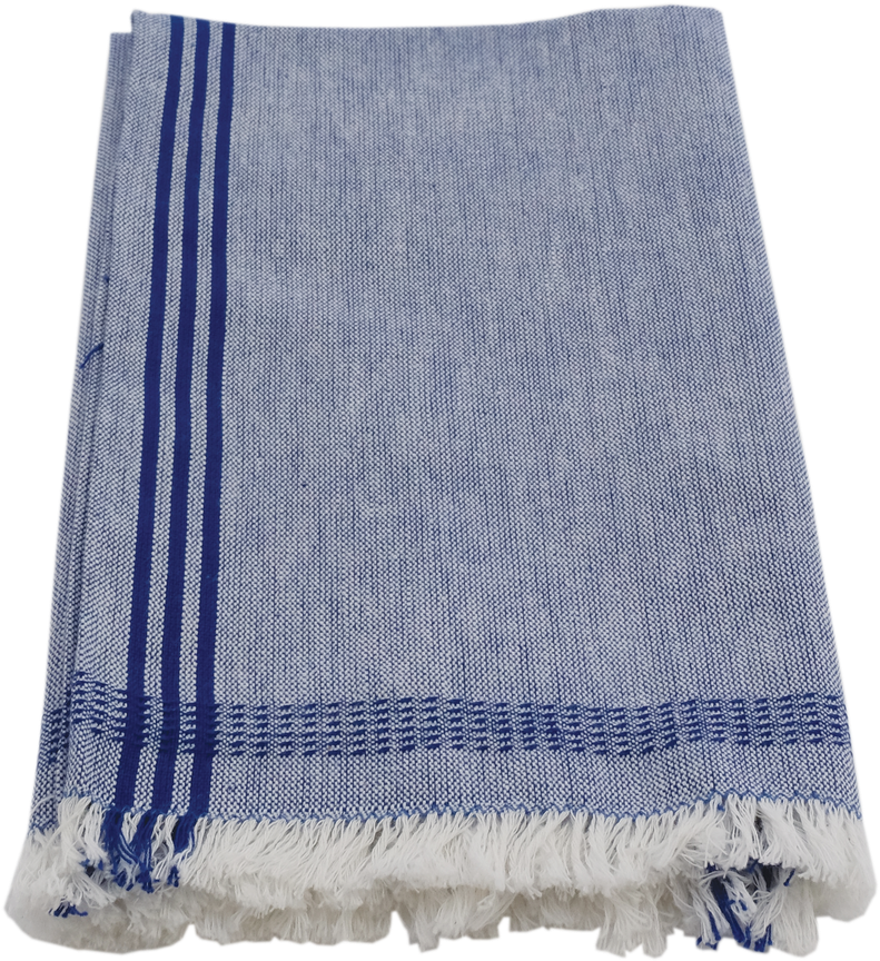 Understated But Elegant, The Weave Of This Fabric Makes - Scarf (1280x1179), Png Download