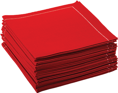 Coin Purse (700x700), Png Download