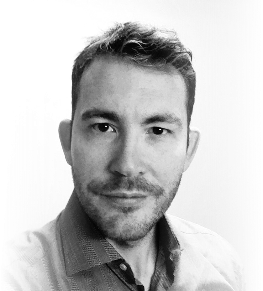 Headshot Bw Transparent - Nick Jonas Black And White (865x928), Png Download