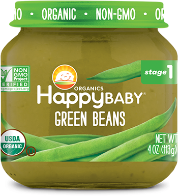 Green Beans Png (600x600), Png Download