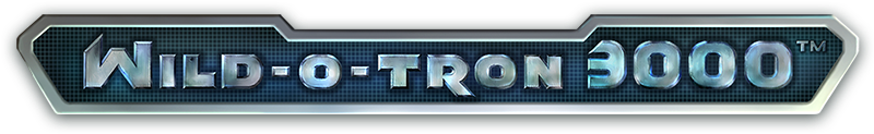 Vehicle (800x400), Png Download