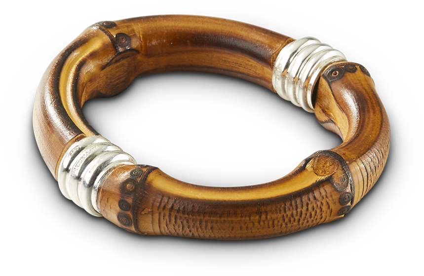 Tahiti Napkin Holder - Body Jewelry (1800x1800), Png Download