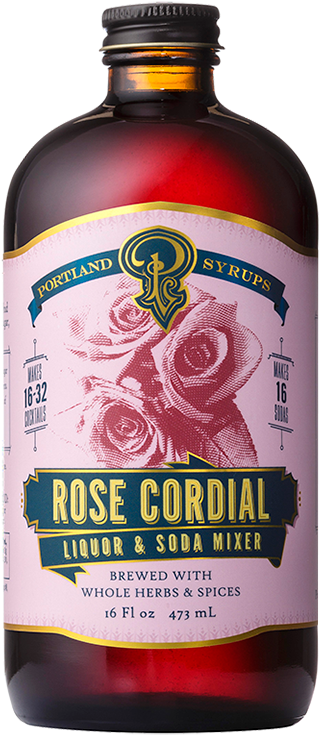 Product Image 1 - Tonic (800x800), Png Download