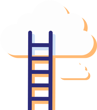 Careers - Illustration (720x448), Png Download