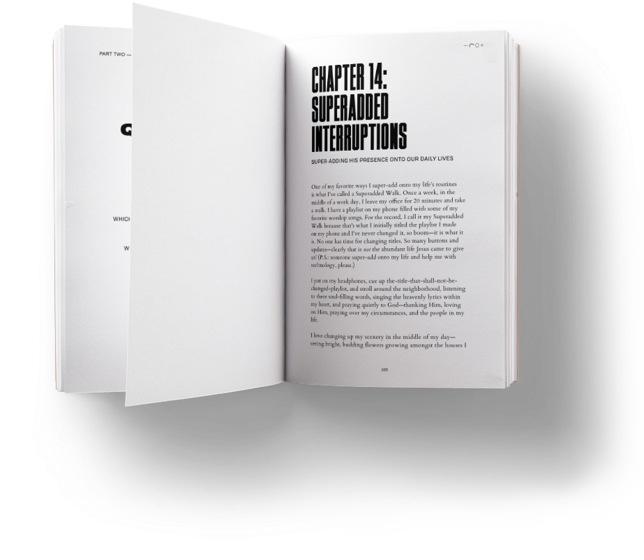 Book Cover (1000x1000), Png Download