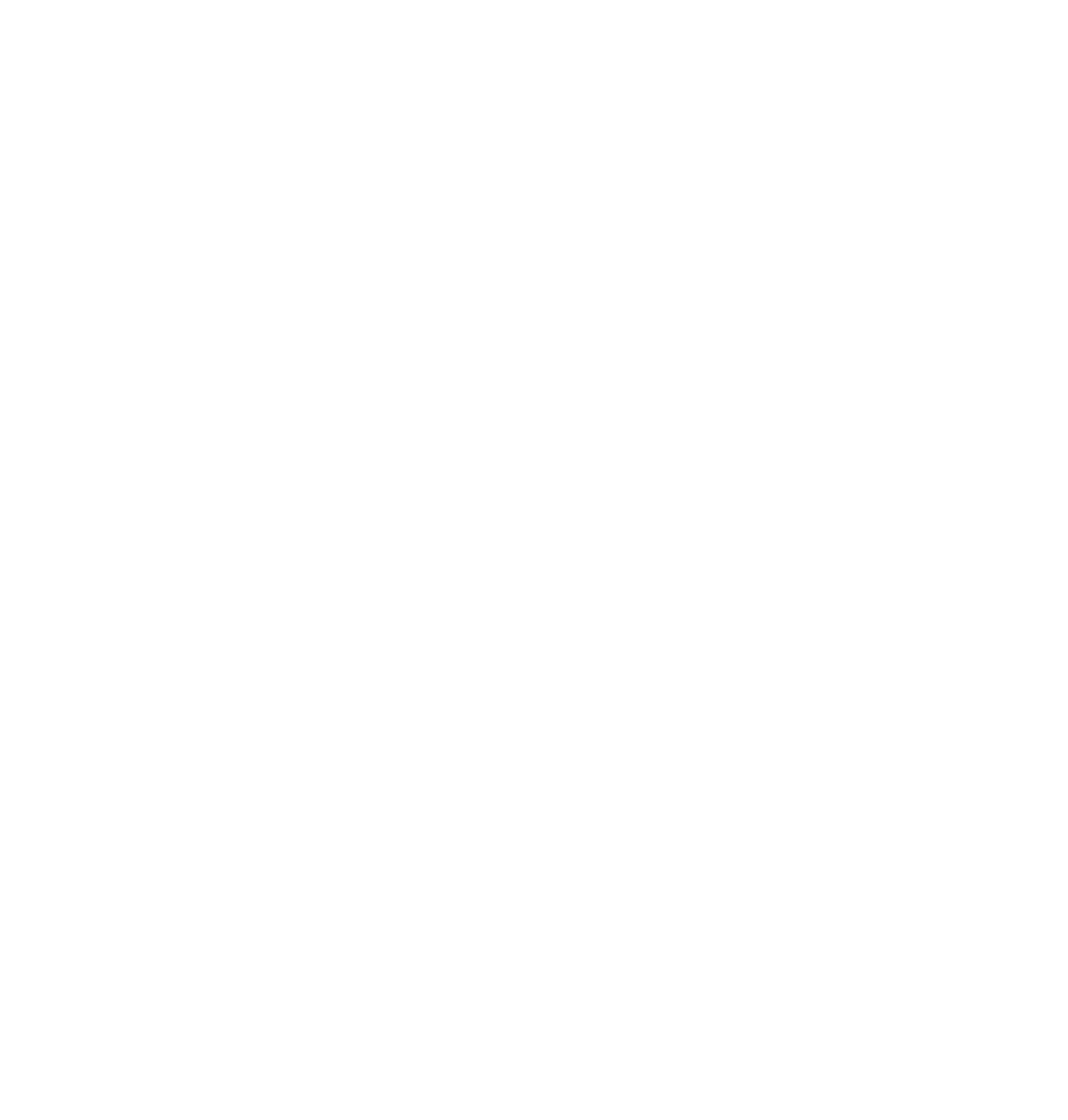 Troninvest - Tron Trx Logo Red (2581x2834), Png Download