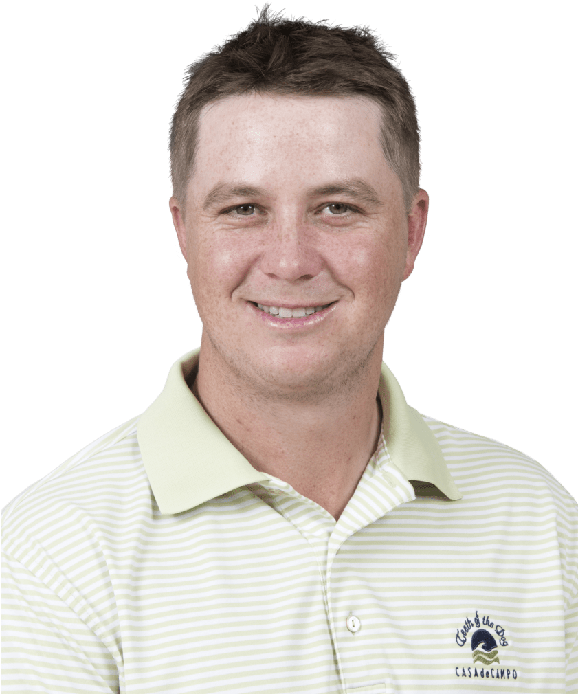 Tyler Sluman - Wyndham Clark (840x1050), Png Download