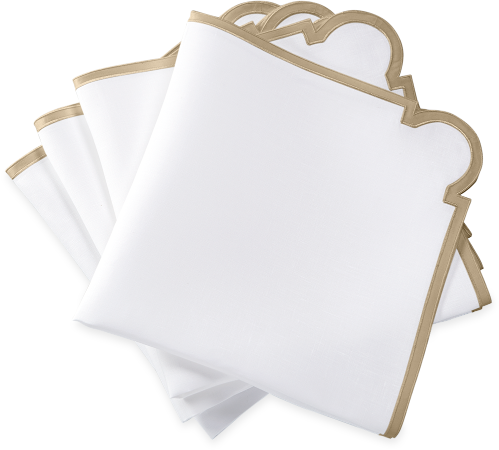 Set Of - Paper (1500x1250), Png Download