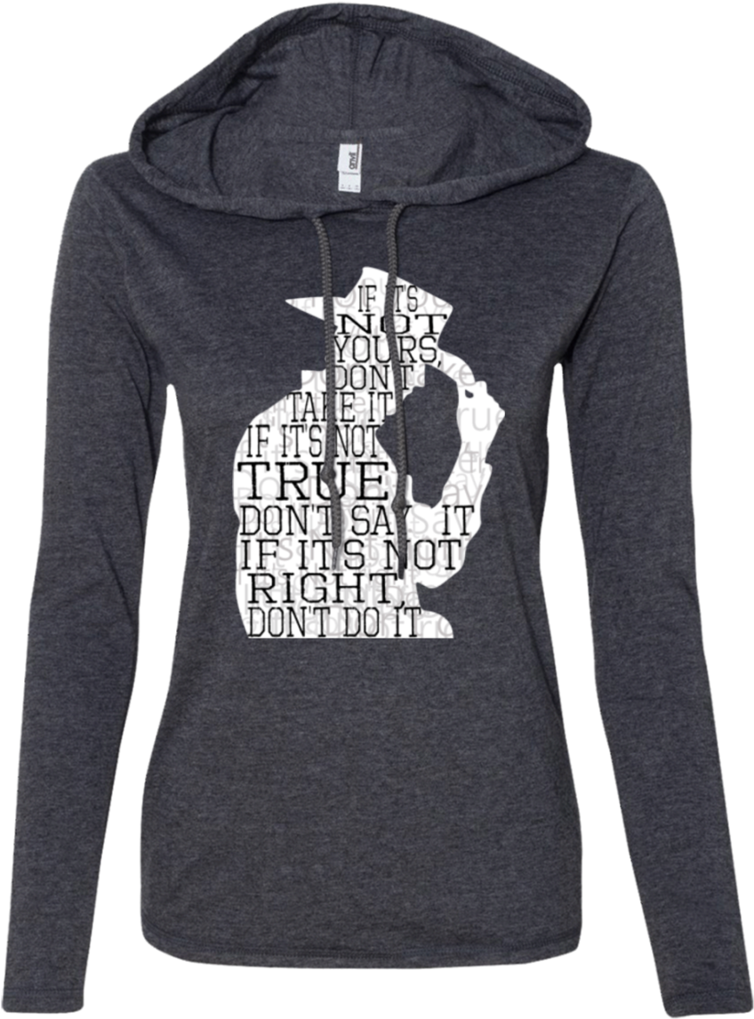 $20 - - T-shirt (1155x1155), Png Download