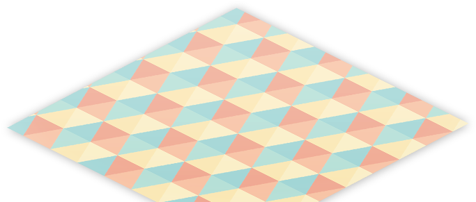 Napkin 02 - Construction Paper (1251x400), Png Download