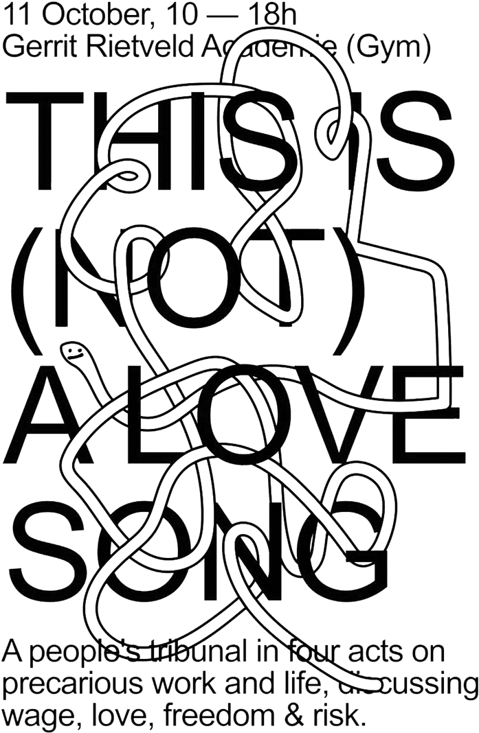 788 X 1114 2 - Graphic Design (788x1114), Png Download