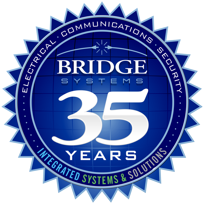 Below Are Just A Few Examples Of Logos That We Have - Illustration (800x800), Png Download