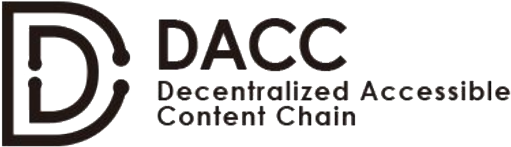 Tron Entertain Ai Project In Dapp, Collaborates With - Graphics (850x425), Png Download