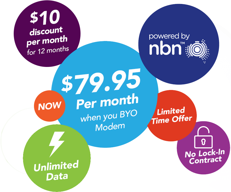 Find Out More - Circle (818x818), Png Download