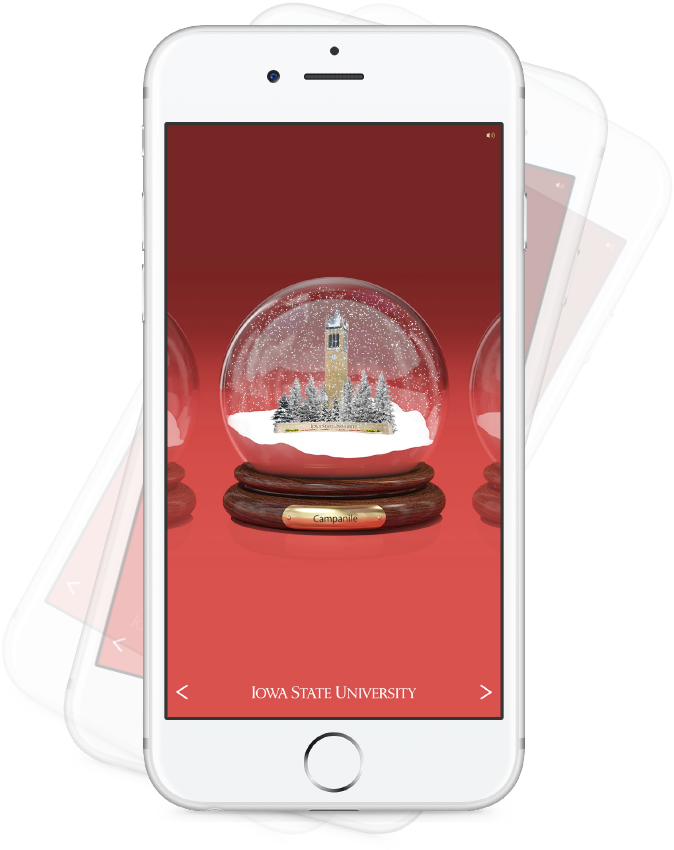 Our Tenure - - Iphone (850x1127), Png Download