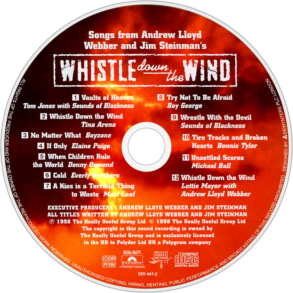 Cd (1000x1000), Png Download
