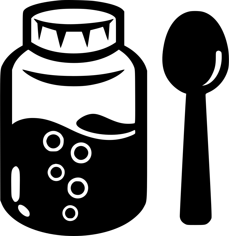 Png File (950x980), Png Download