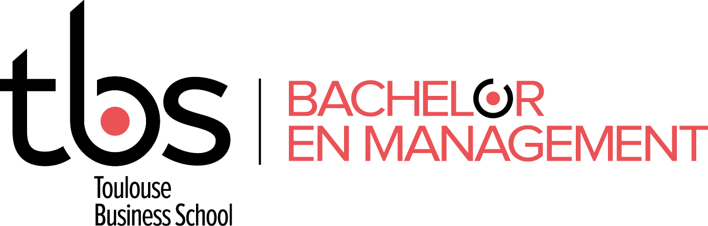 News - Toulouse Business School (1387x443), Png Download