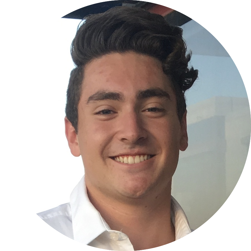 Mortarboard (859x859), Png Download