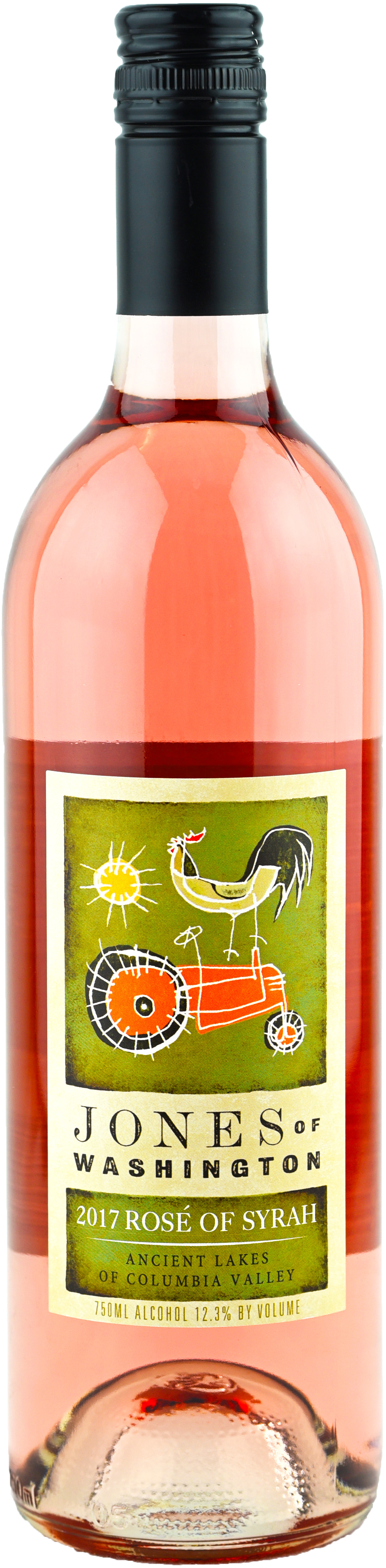 Glass Bottle (3893x5839), Png Download