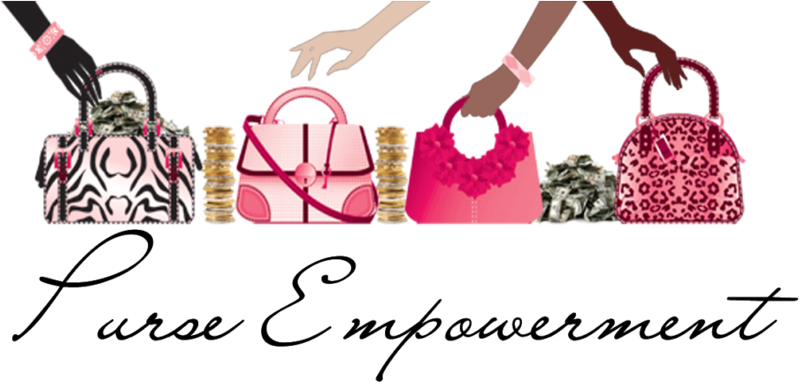 View Some Of Our Creative Logo Designer Ideas Made - Fashion Bag Logo Design (1024x465), Png Download