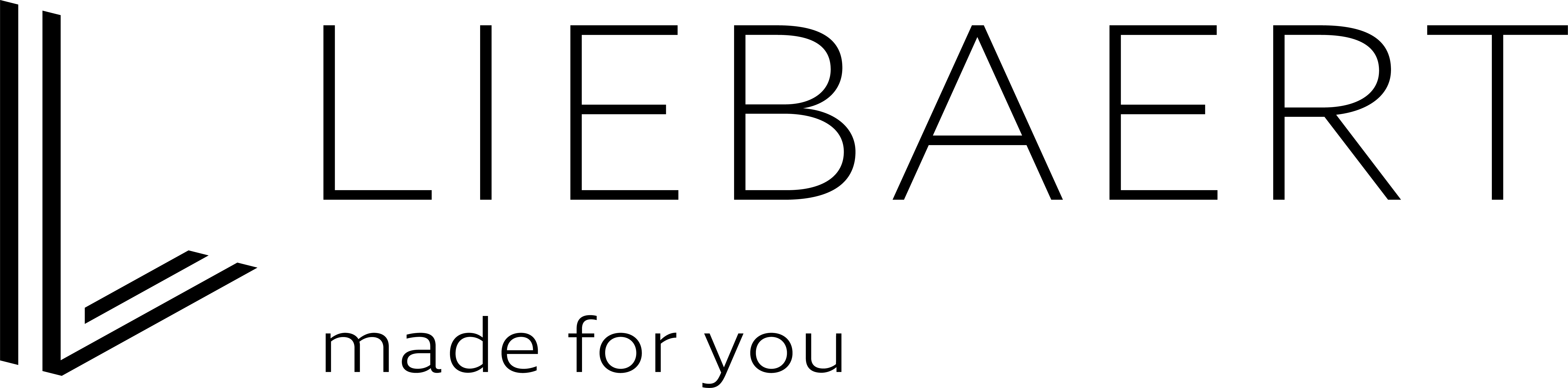 Logo - Triangle (6094x1508), Png Download