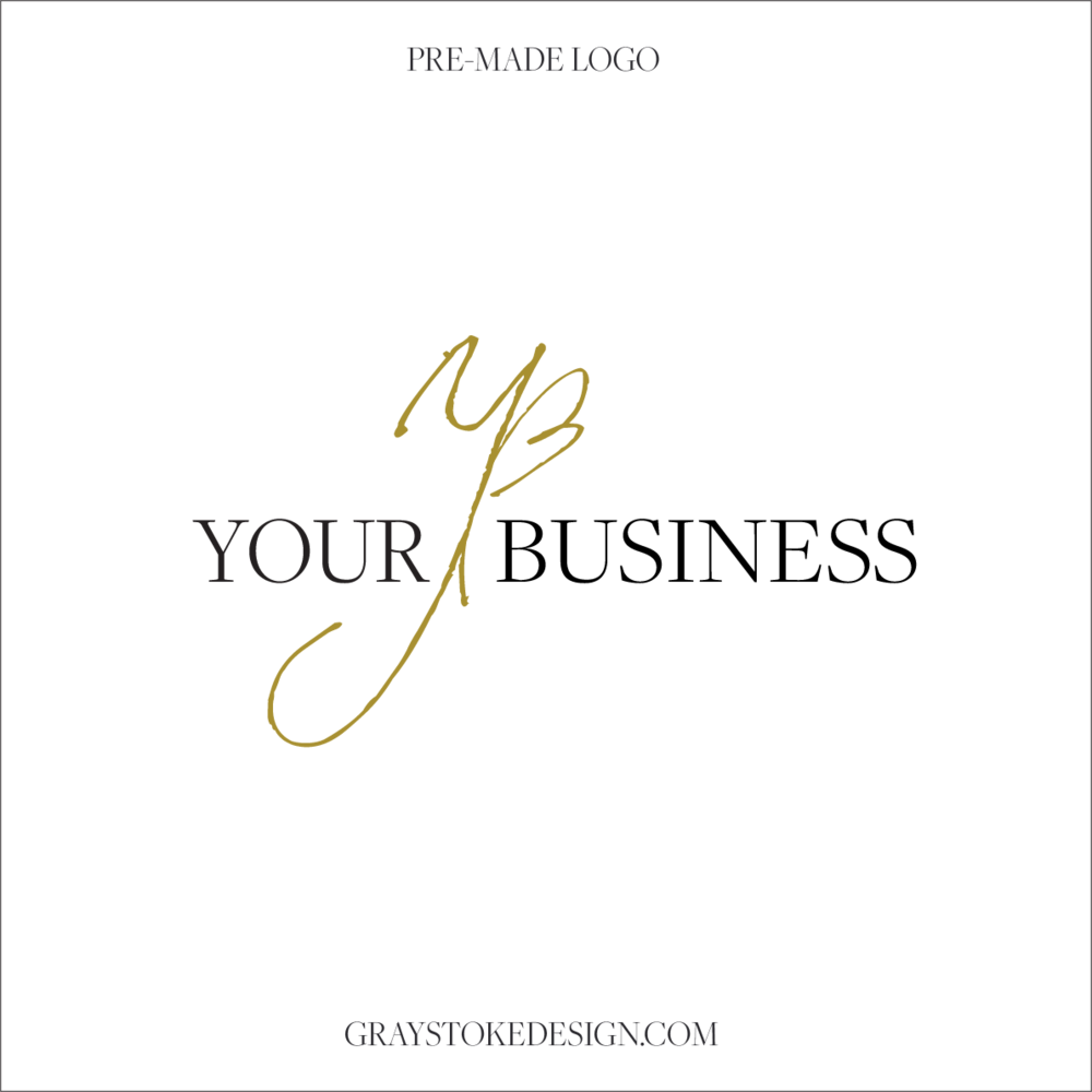 The Duke Logo (1000x1000), Png Download